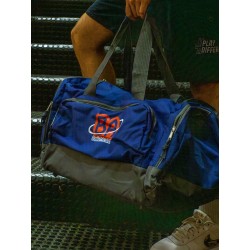 BORSONE BASKET ACADEMY