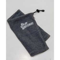 SCALDACOLLO PLAY DIFFERENT